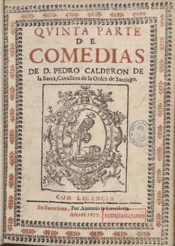 La Posada De Los Comediantes Almagro Luaran gambar