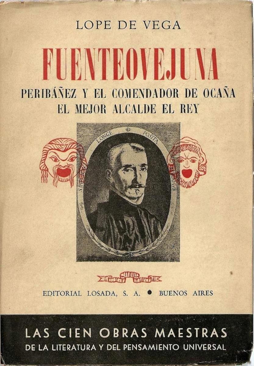 La Posada De Los Comediantes Almagro Luaran gambar